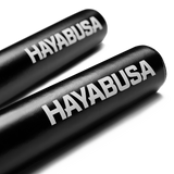 Hayabusa Boxing Sticks