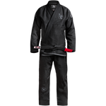 Hayabusa Lightweight Jiu Jitsu Gi - Tveir litir