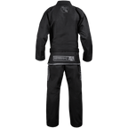 Hayabusa Lightweight Jiu Jitsu Gi - Tveir litir