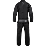 Hayabusa Lightweight Jiu Jitsu Gi - Tveir litir