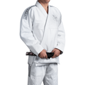 Hayabusa Lightweight Jiu Jitsu Gi - Tveir litir