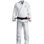 Hayabusa Lightweight Jiu Jitsu Gi - Tveir litir