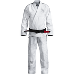 Hayabusa Lightweight Jiu Jitsu Gi - Tveir litir