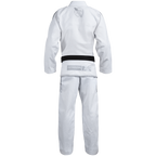 Hayabusa Lightweight Jiu Jitsu Gi - Tveir litir