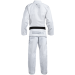 Hayabusa Lightweight Jiu Jitsu Gi - Tveir litir