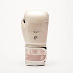 Leone Iconic Boxhanskar - Bleikir