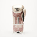 Leone Iconic Boxhanskar - Bleikir