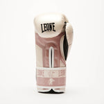 Leone Iconic Boxhanskar - Bleikir