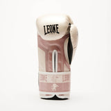 Leone Iconic Boxhanskar - Bleikir