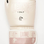Leone Iconic Boxhanskar - Bleikir