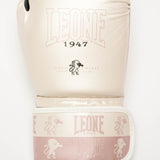 Leone Iconic Boxhanskar - Bleikir