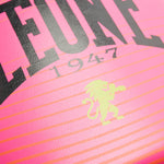 Leone Waves boxhanskar - Bleikir