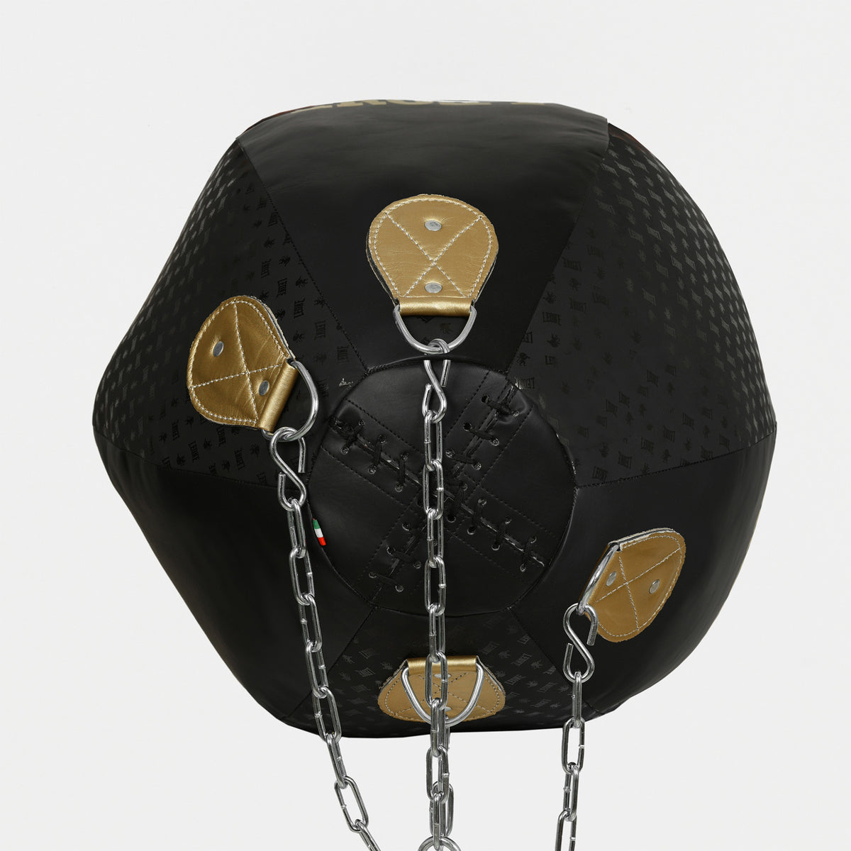 Leone DNA Boxpúði 20 kg