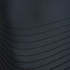 Leone Waves Rash Guard
