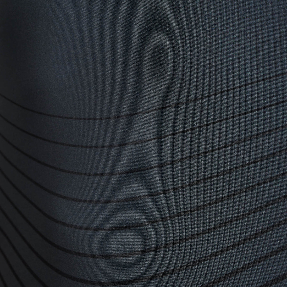 Leone Waves Rash Guard