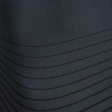 Leone Waves Rash Guard