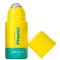 Namman Muay CBD Cryo Roll-On 75 ml