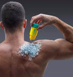Namman Muay CBD Cryo Roll-On 75 ml