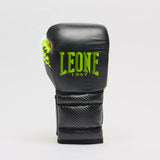 Leone Carbon22 Boxhanskar