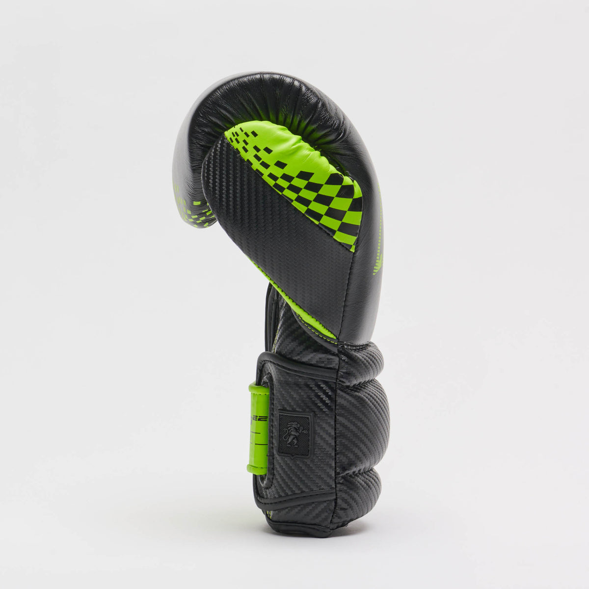 Leone Carbon22 Boxhanskar