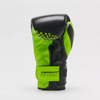 Leone Carbon22 Boxhanskar
