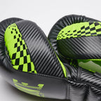Leone Carbon22 Boxhanskar