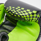 Leone Carbon22 Boxhanskar