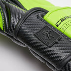 Leone Carbon22 Boxhanskar