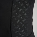 Leone DNA longsleeve rash guard