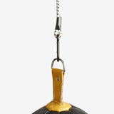 Leone Double End Púði