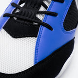 Leone Premium Boxskór - Bláir