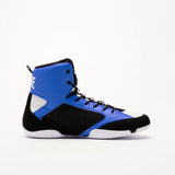 Leone Premium Boxskór - Bláir