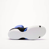 Leone Premium Boxskór - Bláir