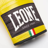Leone Shock Plus Pro Boxhanskar - Gulir