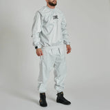 Leone Svitagalli - Ljósgrár