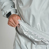 Leone Svitagalli - Ljósgrár