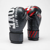 Leone Primal Instinct Boxhanskar - Svartir