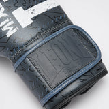 Leone Primal Instinct Boxhanskar - Svartir