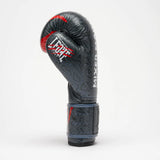 Leone Primal Instinct Boxhanskar - Svartir