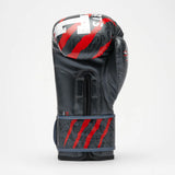 Leone Primal Instinct Boxhanskar - Svartir
