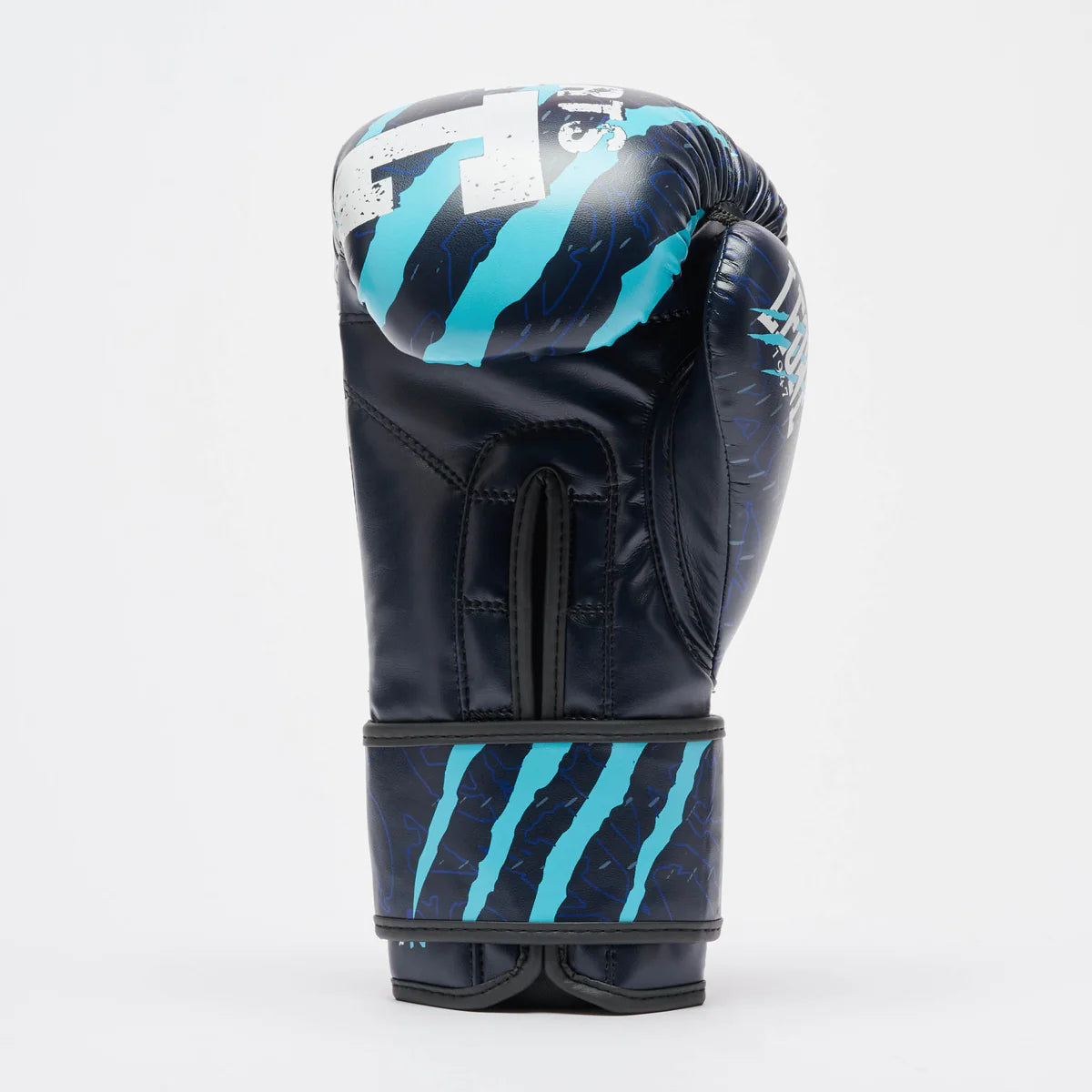 Leone Primal Instinct Boxhanskar - Bláir