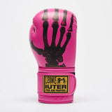 Leone X Iuter Boxhanskar - Bleikir