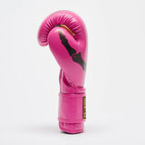 Leone X Iuter Boxhanskar - Bleikir