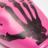 Leone X Iuter Boxhanskar - Bleikir