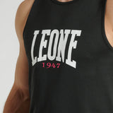 Leone Boxing Tank Hlýrabolur