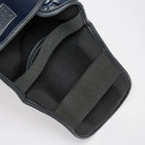 Leone Primal Instinct Legghlífar - Bláar