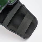 Leone Primal Instinct Legghlífar - Grænar