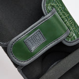 Leone Primal Instinct Legghlífar - Grænar