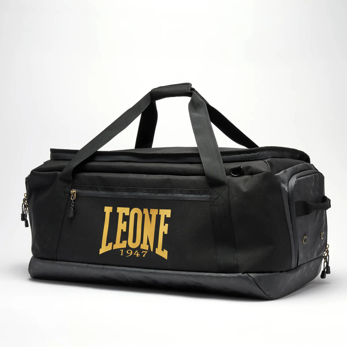 Leone DNA XXL Taska