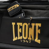 Leone DNA XXL Taska